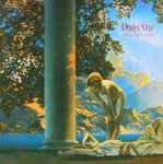 Dalis Car The Waking Hour