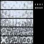 Aube Deglaze
