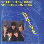 The Cars Drive