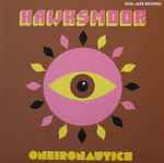 HAWKSMOOR Oneironautics