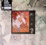 The Cult Dreamtime