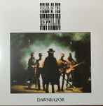 Fields Of The Nephilim Dawnrazor