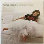 Natalie Imbruglia White Lilies Island