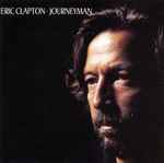 Eric Clapton Journeyman