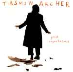 Tasmin Archer Great Expectations