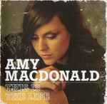 Amy Macdonald This Is The Life