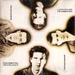 Lloyd Cole & The Commotions Jennifer She Said
