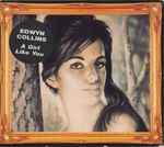 Edwyn Collins A Girl Like You