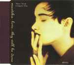 Martika Love...Thy Will Be Done