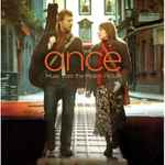 Glen Hansard Once (Music From The Motion Picture)