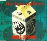 The Boo Radleys Wake Up Boo!