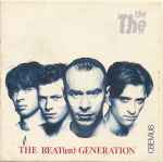 The The The Beat(en) Generation