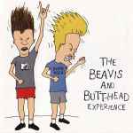 Various The Beavis And Butt-Head Experience