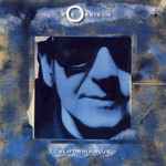 Roy Orbison California Blue