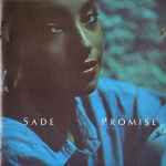 Sade Promise