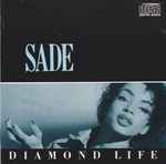 Sade Diamond Life