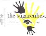 The Sugarcubes Coldsweat