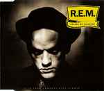 R.E.M. Losing My Religion
