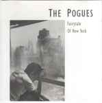 The Pogues Fairytale Of New York