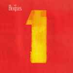 The Beatles 1