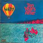 Ten Years After Watt