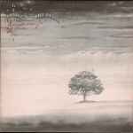 Genesis Wind & Wuthering