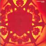 Boards Of Canada Geogaddi