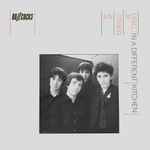 Buzzcocks Another Music In A Different Kitchen