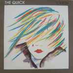 The Quick Touch