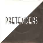 The Pretenders Brass In Pocket
