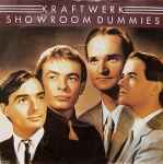 Kraftwerk Showroom Dummies
