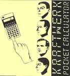 Kraftwerk Pocket Calculator