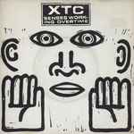 XTC Senses Working Overtime