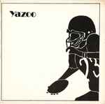 Yazoo Only You