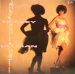 Tracey Ullman They Don't Know