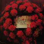 The Stranglers No More Heroes