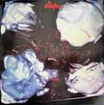 The Stranglers La Folie