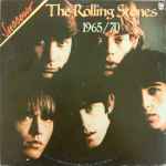 The Rolling Stones 1965/70