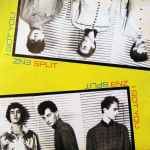Split Enz I Got You