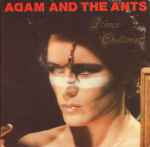 Adam And The Ants Prince Charming