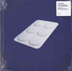 Spiritualized Ladies And Gentlemen We Are Floating In Space