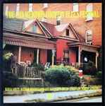 Various The 1968 Memphis Country Blues Festival