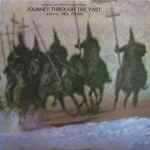 Neil Young Journey Through The Past