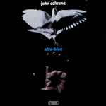 John Coltrane Afro-Blue