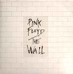Pink Floyd The Wall