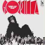 Bonzo Dog Doo-Dah Band Gorilla