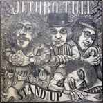 Jethro Tull Stand Up