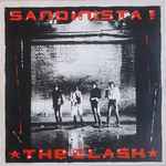 The Clash Sandinista!
