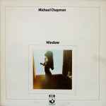 Michael Chapman Window