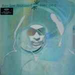 Roni Size / Reprazent Heroes